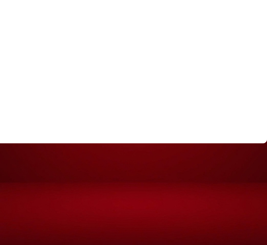 Photocard Background